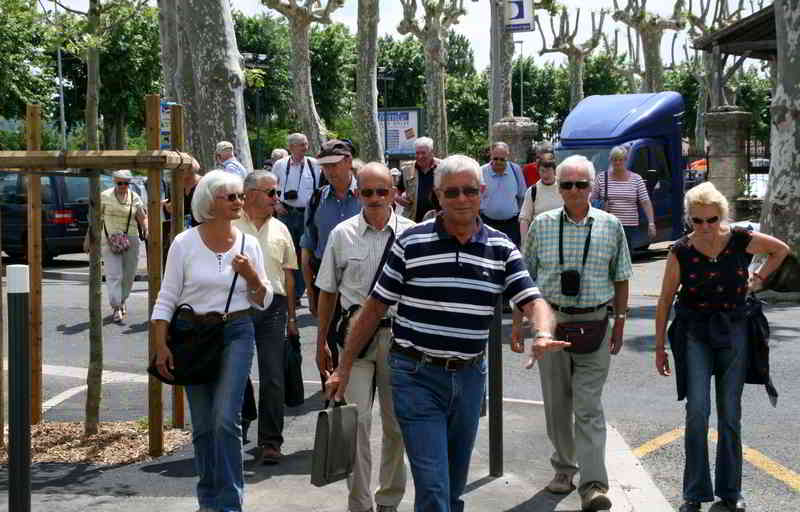 02_IMG_0053 (Delle Luche).JPG - GO en tête...